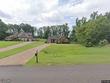 2569 college rd, southaven,  MS 38672