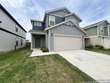 new braunfels,  TX 78130