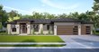 1102 moll drive, waunakee,  WI 53597