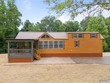 1587 county road 351, crane hill,  AL 35053