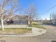 3450 saratoga st, wellington,  CO 80549