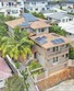  honolulu,  HI 96816