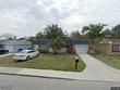  holiday,  FL 34691