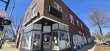 2350 e washington ave, madison,  WI 53704