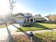  palm harbor,  FL 34684