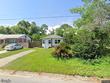  pensacola,  FL 32501