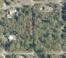  paisley,  FL 32767