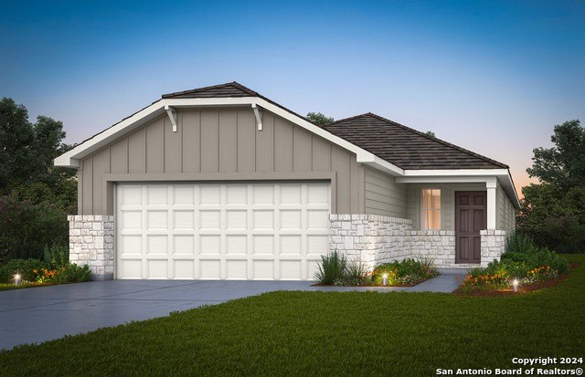 4061 lily glade lane, seguin,  TX 78155