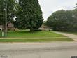 6090 state road 73, marshall,  WI 53559