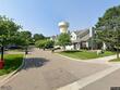 8789 branson dr, inver grove heights,  MN 55076