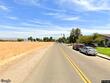  orosi,  CA 93647