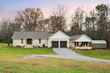 581 co rd 1286, vinemont,  AL 35179