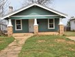 wichita falls,  TX 76301