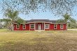 21440 n sunflower rd, edinburg,  TX 78542