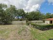  bradenton,  FL 34209