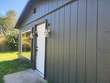 2446 fir road, harrison,  MI 48625