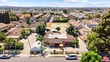  south el monte,  CA 91733