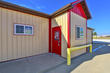 1450 e mt gilead rd, bolivar,  MO 65613