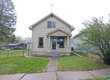 1416 105th ave w, duluth,  MN 55808