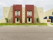  mcallen,  TX 78501