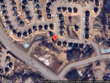 18837 javelin way, lakeville,  MN 55044