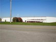  bowling green,  KY 42101