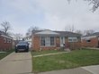  dearborn heights,  MI 48125