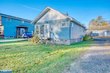 3725 3rd ave e, hibbing,  MN 55746