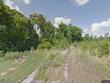  monroe,  NC 28110