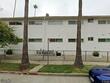  los angeles,  CA 90032