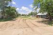 1072 elizabeth st, stamford,  TX 79553