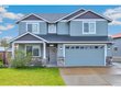 13920 s lucia ln, mulino,  OR 97042