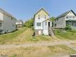 23 e 8th st, duluth,  MN 55805