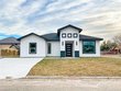 7709 squire ln, mission,  TX 78572