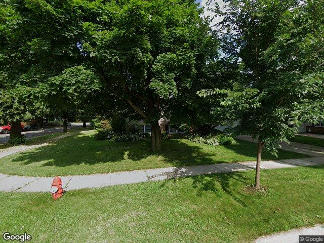 2325 stuart ct, madison,  WI 53704