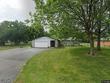 1208 kemp dr, bolivar,  MO 65613