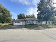 anchorage,  AK 99501