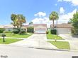  naples,  FL 34109