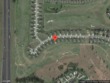  brooksville,  FL 34602