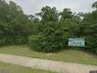 1305 w villa maria rd #e106
                                ,Unit E106, bryan,  TX 77801