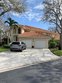 naples,  FL 34108