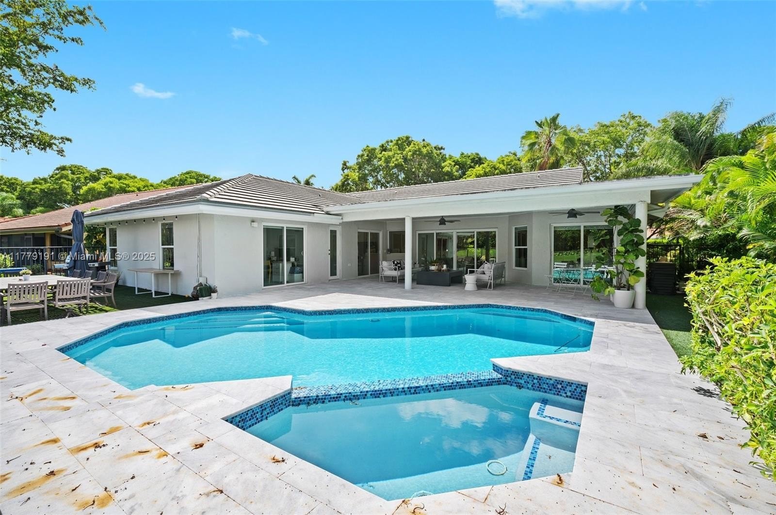  weston,  FL 33326