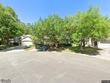  fernandina beach,  FL 32034