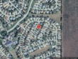  tavares,  FL 32778