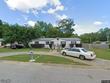 - 16066 pecan view dr, loxley,  Al 36551