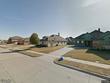 6610 melody hill dr, midlothian,  TX 76065