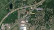  charlotte,  MI 48813