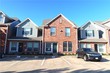 1001 krenek tap rd, college station,  TX 77840