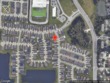  kissimmee,  FL 34741