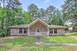 63 lakeway drive, brookeland,  TX 75931